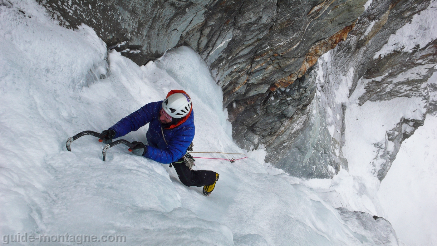 12_2010 grand couloir 17